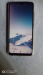 ZTE blade a35e